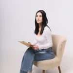 Judit Figueras Psicología